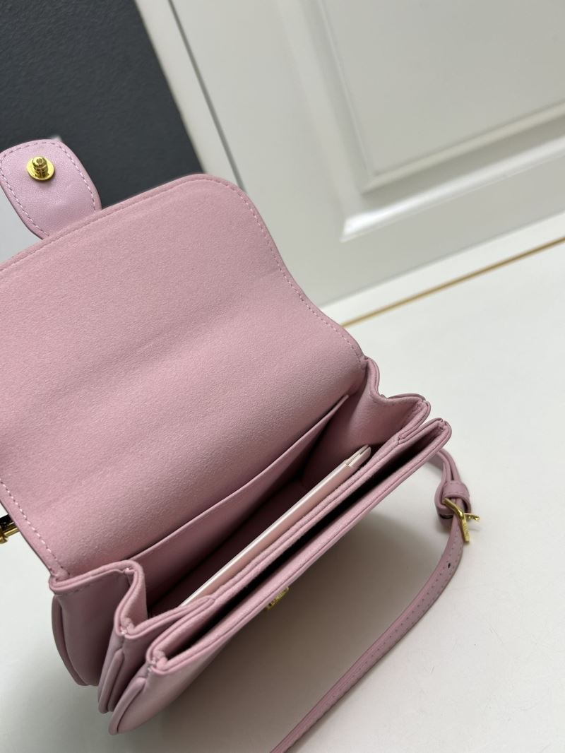 Celine Top Handle Bags